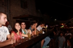 Byblos By Night on Saturday, Part 2 of 2